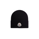 Cozy MCLR Wintermütze