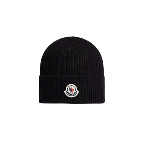 Cozy MCLR Wintermütze